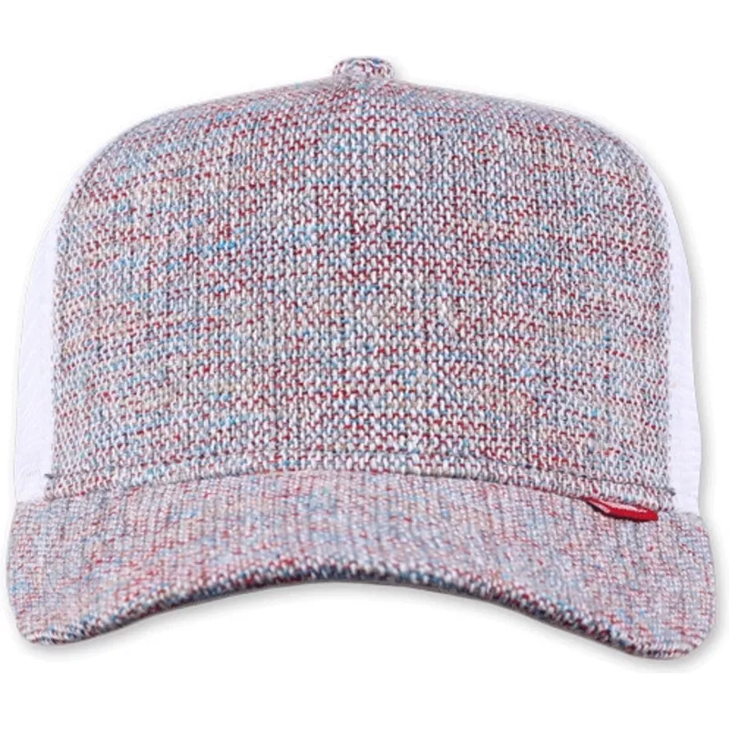 sapkak-ivelt-tobbszinu-snapback-jaspeada-colored-linen-djinns