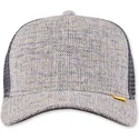 sapkak-ivelt-szurke-snapback-jaspeada-colored-linen-djinns