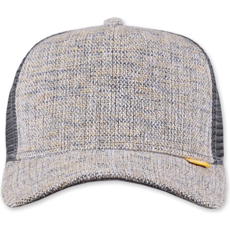 sapkak-ivelt-szurke-snapback-jaspeada-colored-linen-djinns