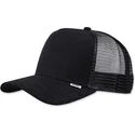 sapkak-ivelt-fekete-snapback-a-cuadros-tie-check-djinns