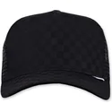 sapkak-ivelt-fekete-snapback-a-cuadros-tie-check-djinns