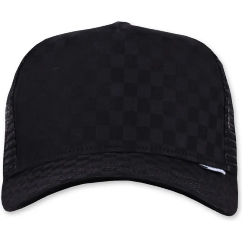 sapkak-ivelt-fekete-snapback-a-cuadros-tie-check-djinns