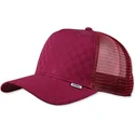 sapkak-ivelt-piros-snapback-a-cuadros-tie-check-djinns