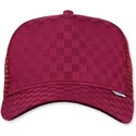 sapkak-ivelt-piros-snapback-a-cuadros-tie-check-djinns