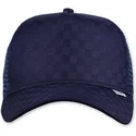 sapkak-ivelt-sotetkek-snapback-a-cuadros-tie-check-djinns