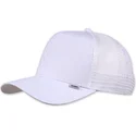 sapkak-ivelt-feher-snapback-a-cuadros-tie-check-djinns