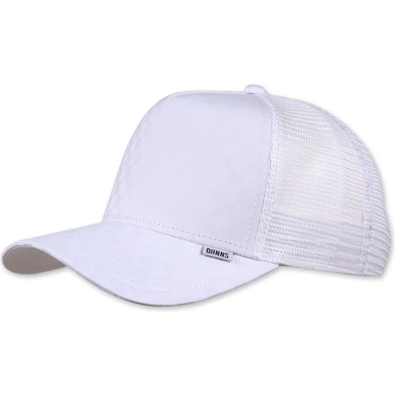 sapkak-ivelt-feher-snapback-a-cuadros-tie-check-djinns