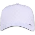 sapkak-ivelt-feher-snapback-a-cuadros-tie-check-djinns