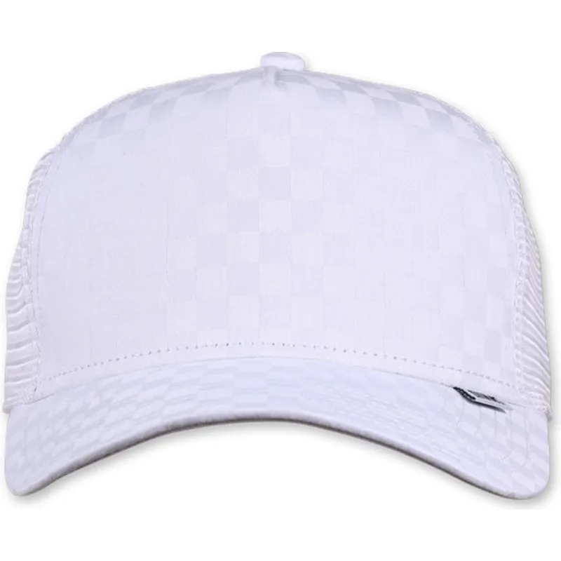 sapkak-ivelt-feher-snapback-a-cuadros-tie-check-djinns