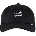 sapkak-ivelt-fekete-allithato-texting-beach-please-djinns