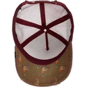 sapkak-ivelt-piros-snapback-vino-the-the-farm-goorin-bros