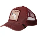 sapkak-ivelt-piros-snapback-vino-the-the-farm-goorin-bros