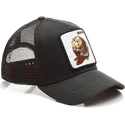 goorin-bros-beaver-waxed-black-trucker-hat