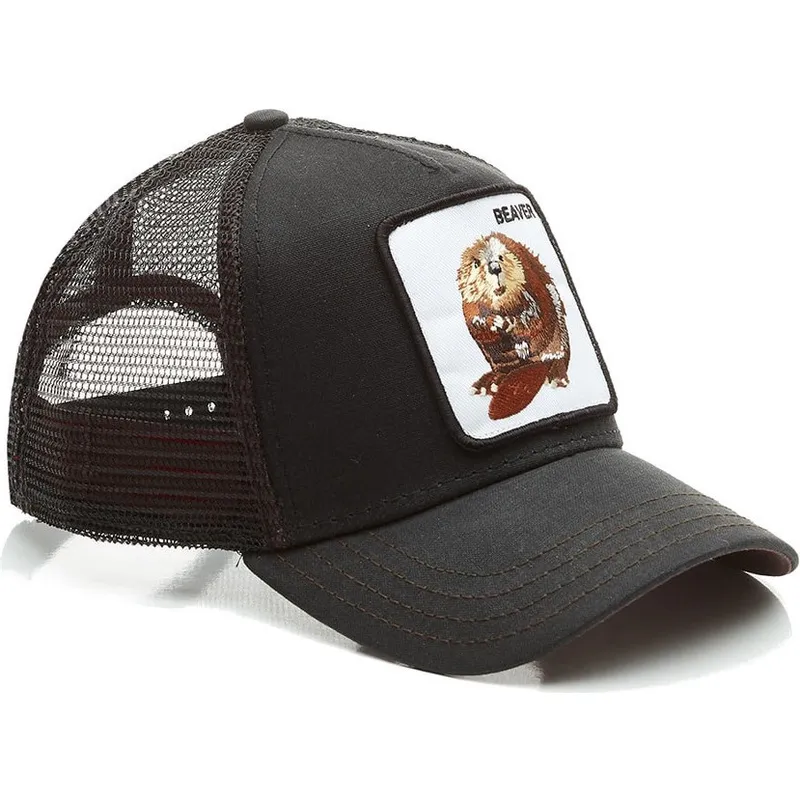 sapkak-ivelt-fekete-snapback-waxed-the-farm-goorin-bros