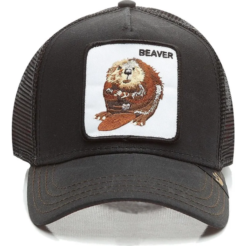 sapkak-ivelt-fekete-snapback-waxed-the-farm-goorin-bros