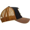 sapkak-ivelt-fekete-snapback-bad-ass-the-farm-goorin-bros