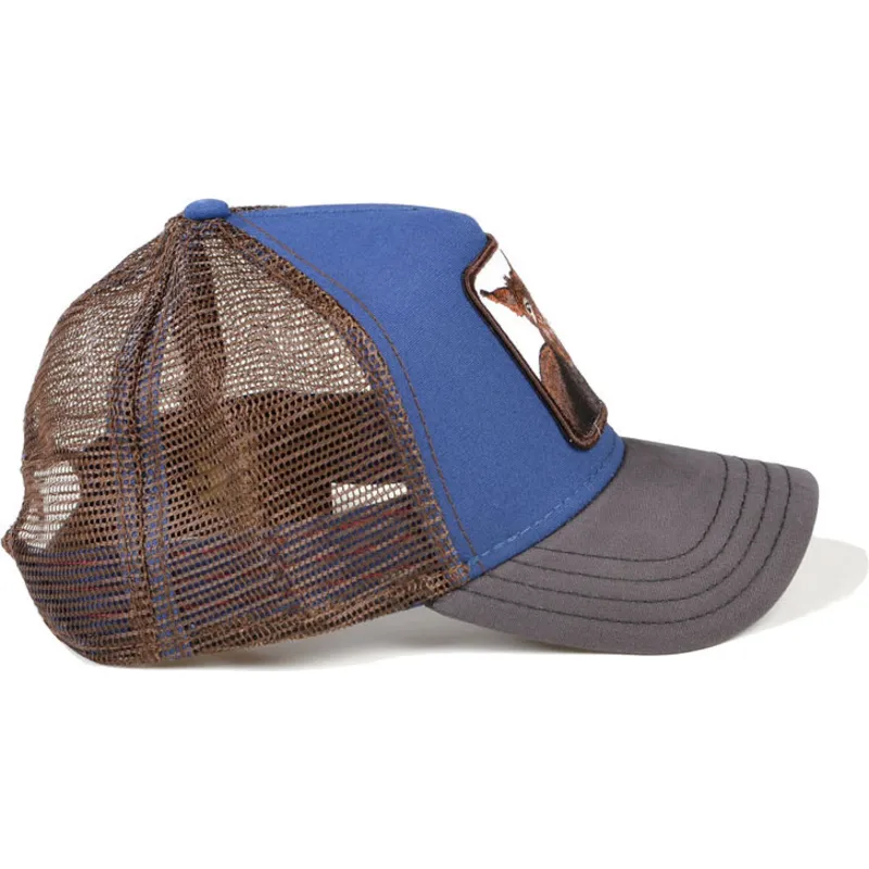 sapkak-ivelt-kek-snapback-dumbass-the-farm-goorin-bros sapkak-ivelt-kek-snapback-dumbass-the-farm-goorin-bros