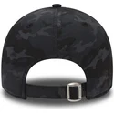cap-ivelt-kamuflazh-reguliruema-lenta-negro-team-9forty-los-angeles-dodgers-mlb-new-era
