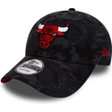 sapkak-ivelt-terepmintas-allithato-team-9forty-chicago-bulls-nba-new-era