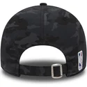 sapkak-ivelt-terepmintas-allithato-team-9forty-chicago-bulls-nba-new-era