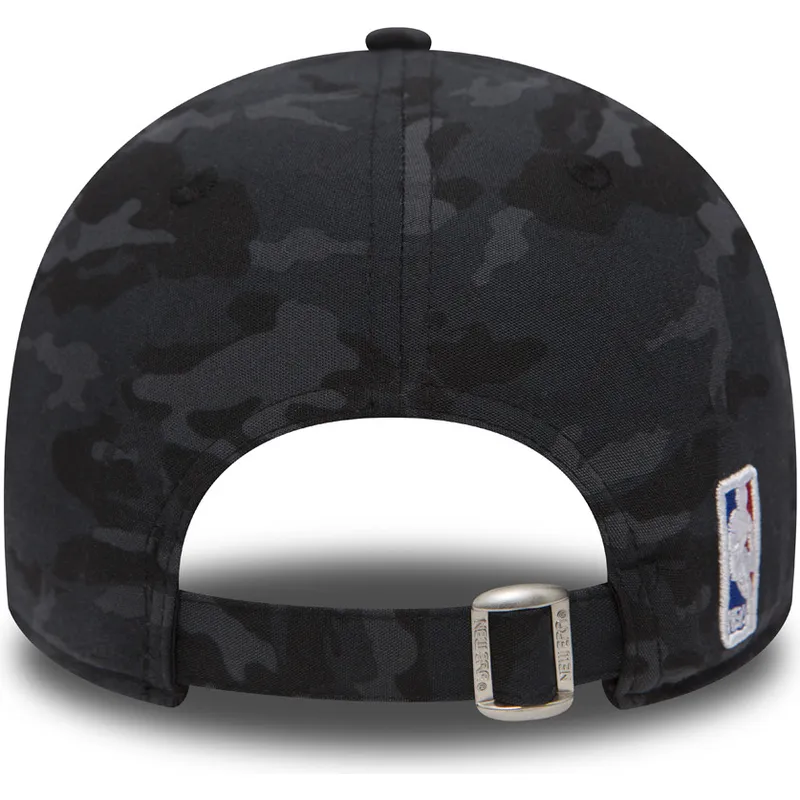 sapkak-ivelt-terepmintas-allithato-team-9forty-chicago-bulls-nba-new-era