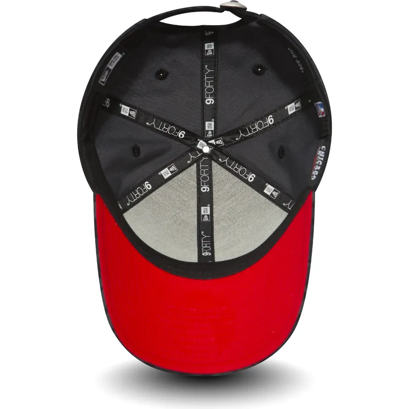sapkak-ivelt-terepmintas-allithato-team-9forty-chicago-bulls-nba-new-era