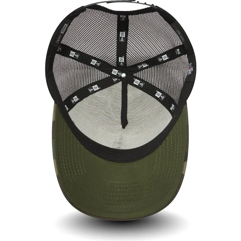 cap-ivelt-kamuflazh-snapbek-team-a-frame-las-vegas-raiders-nfl-new-era