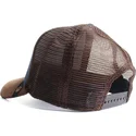sapkak-ivelt-barna-snapback-denim-big-strut-the-farm-goorin-bros