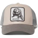sapkak-ivelt-rozsaszin-snapback-dam-it-the-farm-goorin-bros