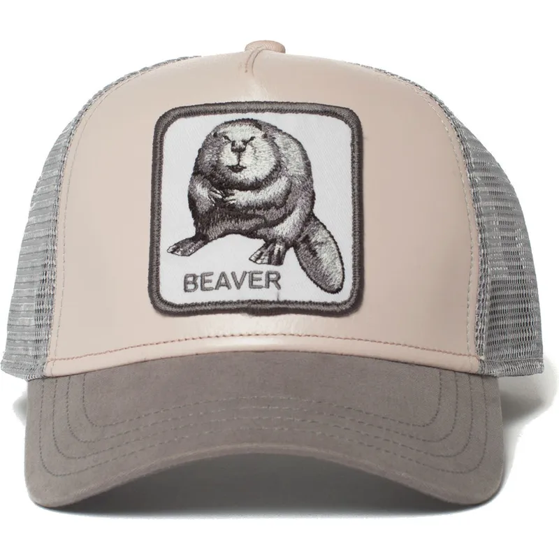 sapkak-ivelt-rozsaszin-snapback-dam-it-the-farm-goorin-bros