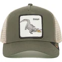 sapkak-ivelt-zold-snapback-snap-at-ya-the-farm-goorin-bros