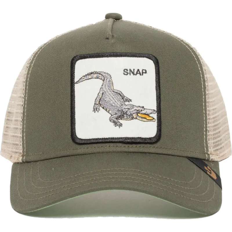 sapkak-ivelt-zold-snapback-snap-at-ya-the-farm-goorin-bros sapkak-ivelt-zold-snapback-snap-at-ya-the-farm-goorin-bros