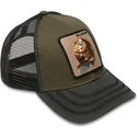 sapkak-ivelt-zold-snapback-wild-beaver-the-farm-goorin-bros