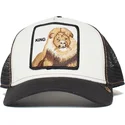 sapkak-ivelt-fekete-snapback-king-the-farm-goorin-bros