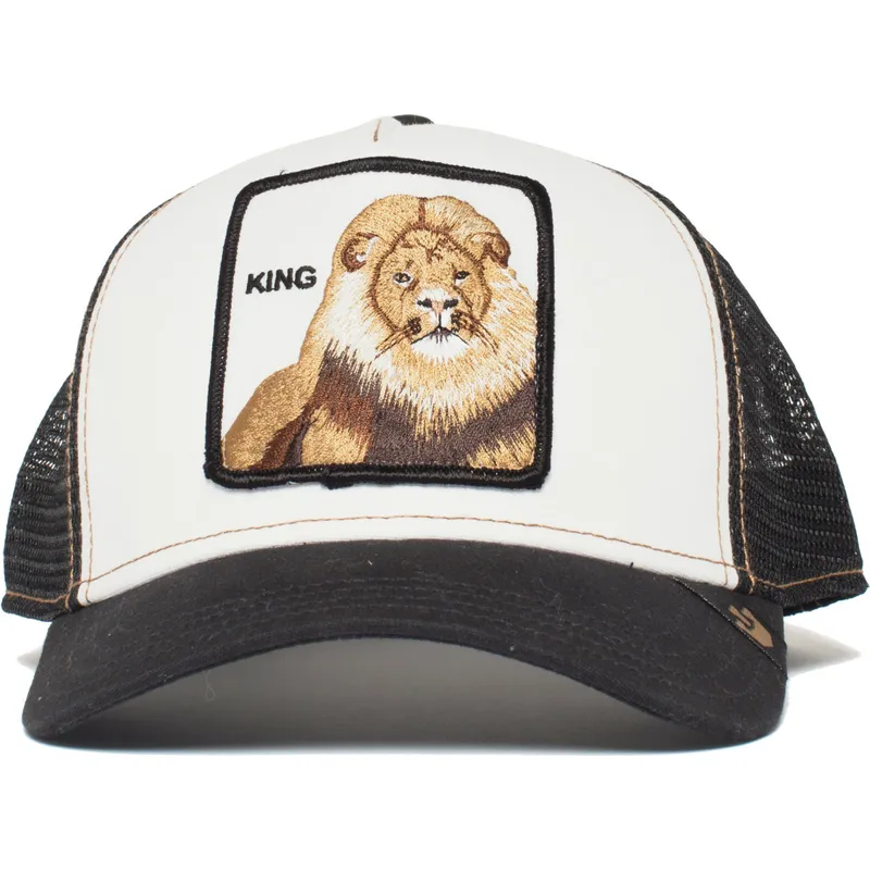 sapkak-ivelt-fekete-snapback-king-the-farm-goorin-bros