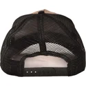 sapkak-ivelt-barna-snapback-king-the-farm-goorin-bros
