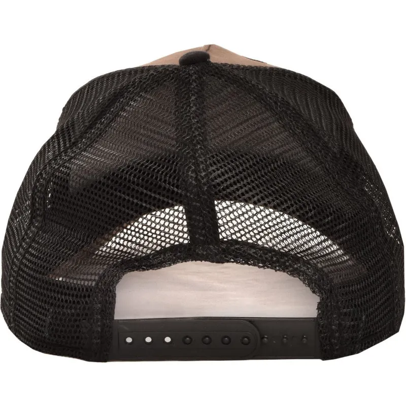 sapkak-ivelt-barna-snapback-king-the-farm-goorin-bros sapkak-ivelt-barna-snapback-king-the-farm-goorin-bros