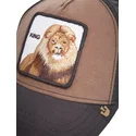 sapkak-ivelt-barna-snapback-king-the-farm-goorin-bros