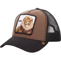 sapkak-ivelt-barna-snapback-king-the-farm-goorin-bros