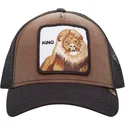 sapkak-ivelt-barna-snapback-king-the-farm-goorin-bros