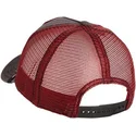 sapkak-ivelt-barna-snapback-fever-the-farm-goorin-bros