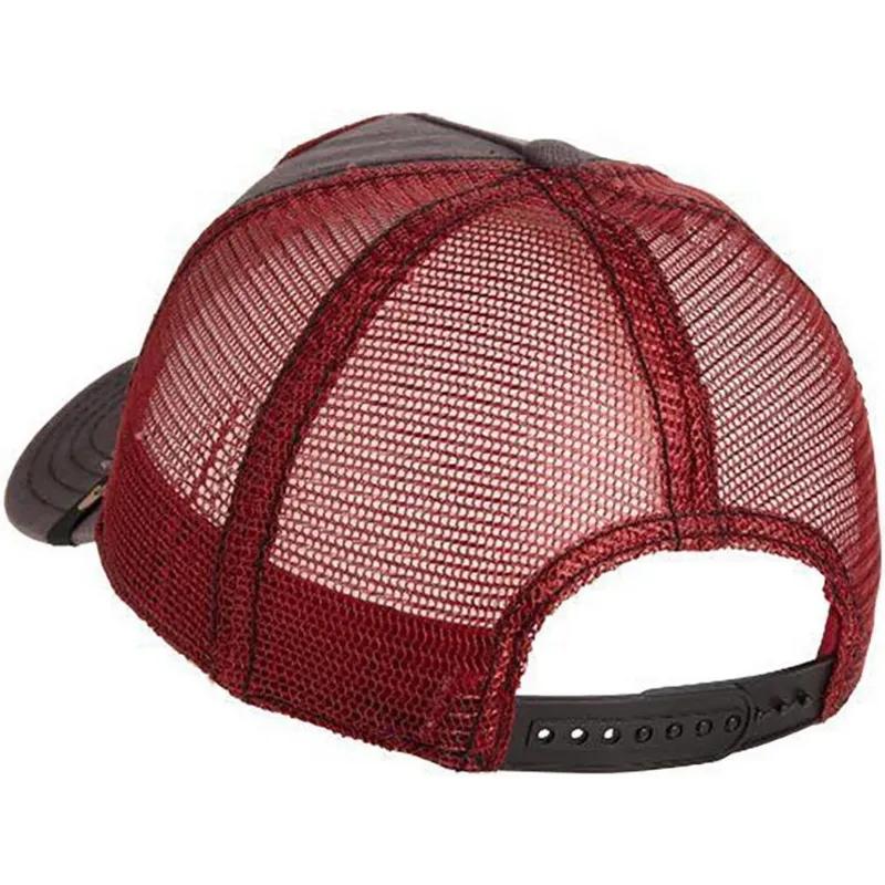 sapkak-ivelt-barna-snapback-fever-the-farm-goorin-bros