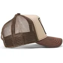 sapkak-ivelt-barna-snapback-lone-star-the-farm-goorin-bros