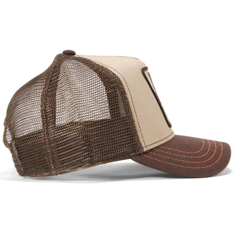 sapkak-ivelt-barna-snapback-lone-star-the-farm-goorin-bros