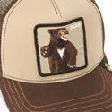 sapkak-ivelt-barna-snapback-lone-star-the-farm-goorin-bros