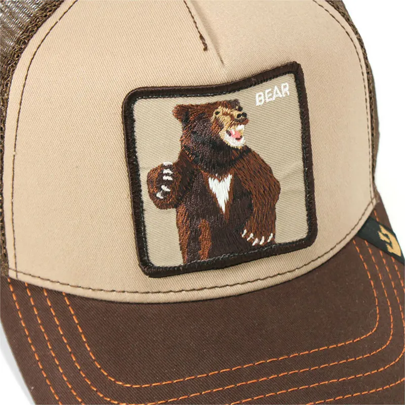 sapkak-ivelt-barna-snapback-lone-star-the-farm-goorin-bros