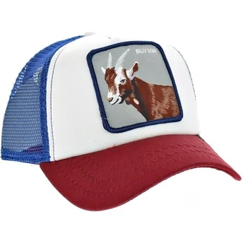 sapkak-ivelt-kek-snapback-hickory-stick-the-farm-goorin-bros