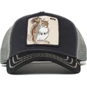 sapkak-ivelt-sotetkek-snapback-squirrel-master-the-farm-goorin-bros