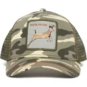 sapkak-ivelt-terepmintas-snapback-4-points-the-farm-goorin-bros