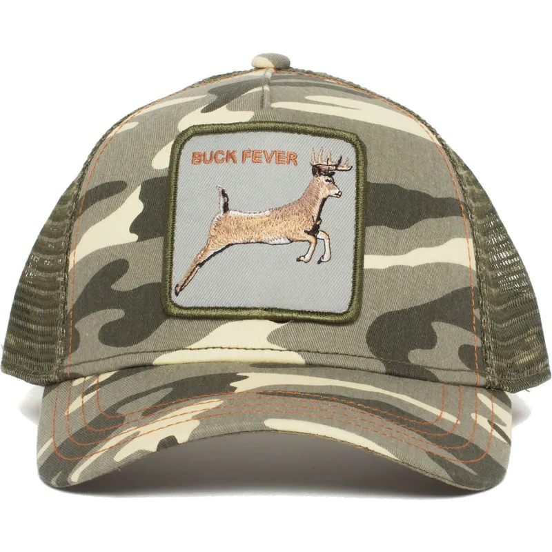 sapkak-ivelt-terepmintas-snapback-4-points-the-farm-goorin-bros